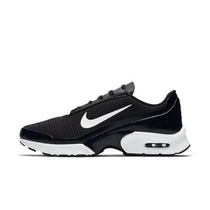 Nike Air Max Jewell